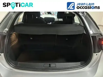 Photo 16 Opel Corsa  1.2 75 ch BVM5