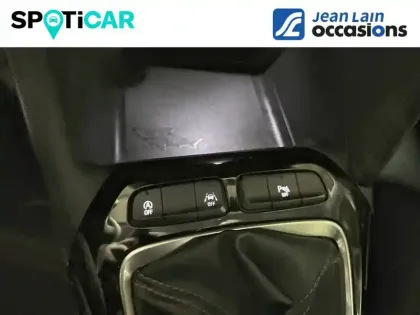 Photo 10 Opel Corsa  1.2 75 ch BVM5