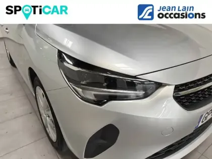 Photo 5 Opel Corsa  1.2 75 ch BVM5