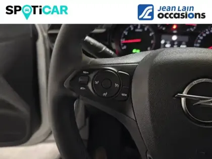 Photo 9 Opel Corsa  1.2 75 ch BVM5