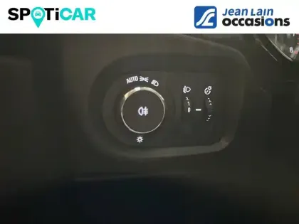 Photo 18 Opel Corsa  1.2 75 ch BVM5