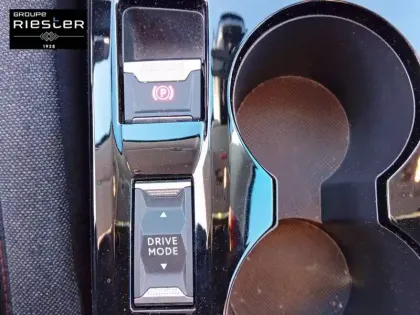 Photo 14 Peugeot 208  Electrique 50 kWh 136ch