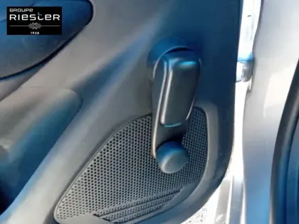 Photo 21 Peugeot 208  Electrique 50 kWh 136ch