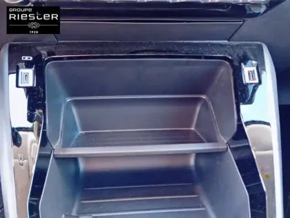 Photo 17 Peugeot 208  Electrique 50 kWh 136ch