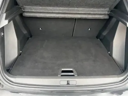 Photo 5 Peugeot 2008  PureTech 130 S&S BVM6