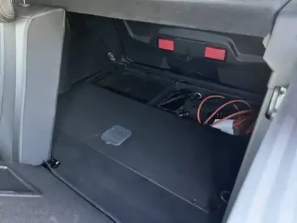 Photo 5 Peugeot 3008  Hybrid 225 e-EAT8