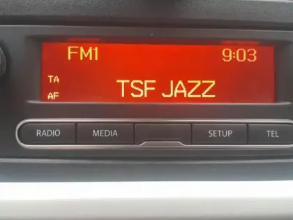 Photo 13 Renault Twingo  1.0 SCe 70ch Intens Boîte Courte Euro6