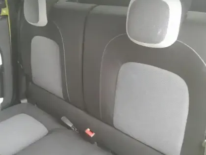 Photo 7 Renault Twingo  1.0 SCe 70ch Intens Boîte Courte Euro6