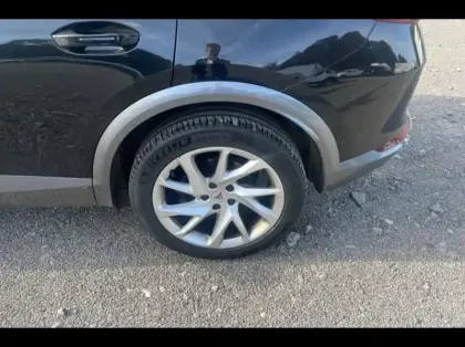 Photo 12 Cupra Formentor  2.0 TDI 150ch Business Edition DSG7 4Drive