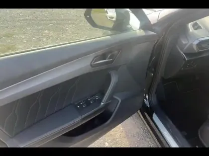 Photo 13 Cupra Formentor  2.0 TDI 150ch Business Edition DSG7 4Drive