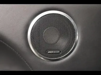 Photo 9 Land rover Range Rover  Sport 2.0 P400e 404ch HSE Dynamic Mark VII