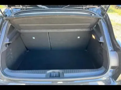 Photo 8 Renault Clio  1.0 TCe 90ch Equilibre