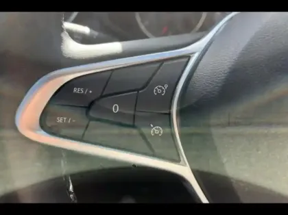 Photo 12 Renault Clio  1.0 TCe 90ch Equilibre