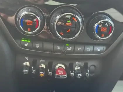 Photo 8 Mini Countryman  Cooper  136ch Northwood BVA7