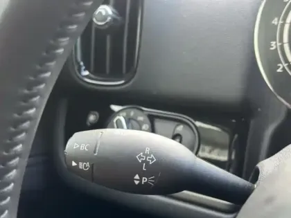 Photo 14 Mini Countryman  Cooper  136ch Northwood BVA7