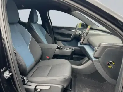 Photo 8 Volvo Ex30 Gén. I Ph1 Plus 5