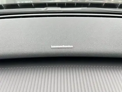 Photo 14 Volvo Ex30 Gén. I Ph1 Plus 5