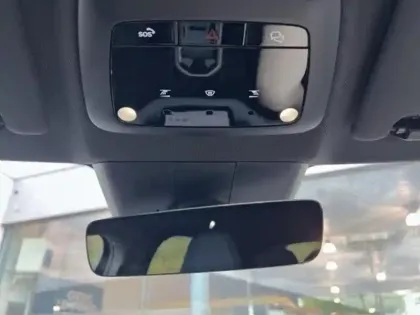 Photo 13 Volvo Ex30 Gén. I Ph1 Plus 5