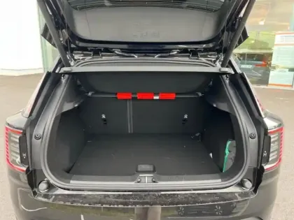 Photo 5 Volvo Ex30 Gén. I Ph1 Plus 5