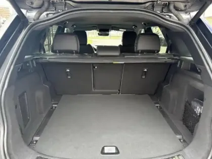 Photo 58 Land rover Discovery Sport  P300e R-Dynamic SE AWD BVA