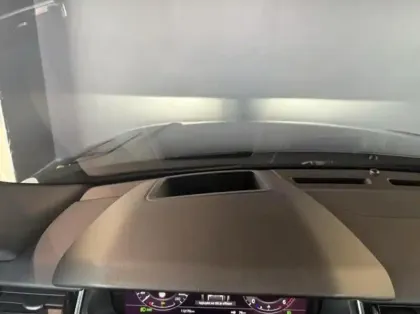 Photo 7 Land rover Range Rover Velar  3.0D V6 300ch R-Dynamic HSE AWD BVA