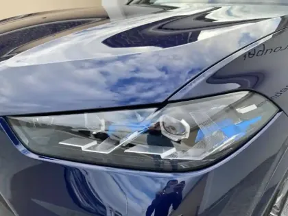 Photo 17 BMW X5  xDrive50e 489ch M Sport