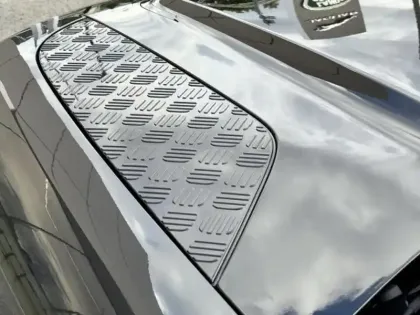 Photo 11 Land rover Defender  110 2.0 P300e PHEV X