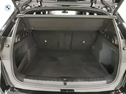 Photo 5 BMW X1  sDrive20d 163ch M Sport