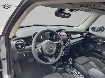 Photo 19 Mini Mini  Cooper SE 184ch Edition Camden BVA 5CV