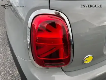 Photo 24 Mini Mini  Cooper SE 184ch Edition Camden BVA 5CV