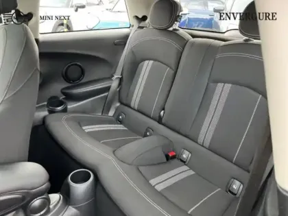 Photo 27 Mini Mini  Cooper SE 184ch Edition Camden BVA 5CV