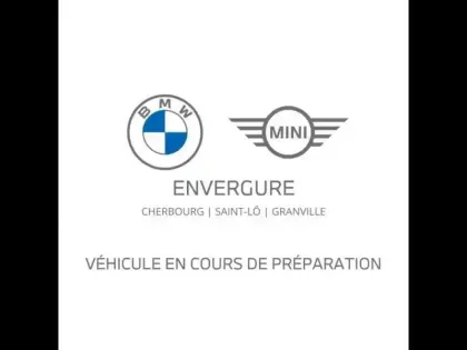 Photo Mini Mini
