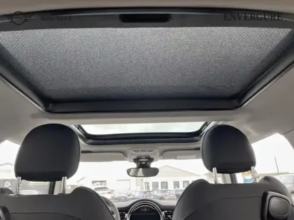 Photo 26 Mini Mini  Cooper SE 184ch Edition Camden BVA 5CV