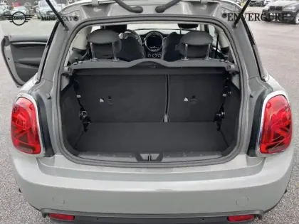 Photo 21 Mini Mini  Cooper SE 184ch Edition Camden BVA 5CV