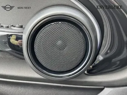 Photo 28 Mini Mini  Cooper SE 184ch Edition Camden BVA 5CV