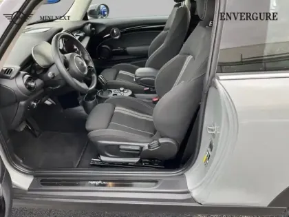 Photo 18 Mini Mini  Cooper SE 184ch Edition Camden BVA 5CV