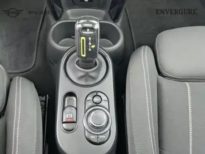 Photo 29 Mini Mini  Cooper SE 184ch Edition Camden BVA 5CV