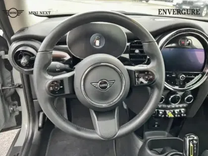 Photo 20 Mini Mini  Cooper SE 184ch Edition Camden BVA 5CV