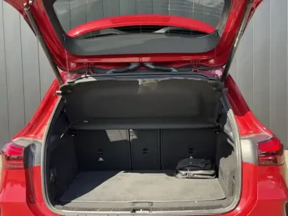 Photo 23 Mercedes GLA Gén. II (H247) Ph2 AMG Line 5