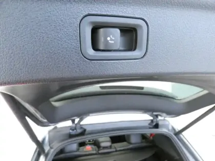 Photo 46 Mercedes GLE AMG 53 Hybride 4MATIC+