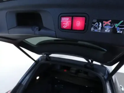 Photo 22 Mercedes GLE AMG 53 Hybride 4MATIC+