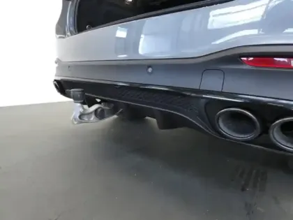 Photo 47 Mercedes GLE AMG 53 Hybride 4MATIC+