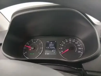 Photo 18 Dacia Sandero ECO-G 100 Stepway Essentiel