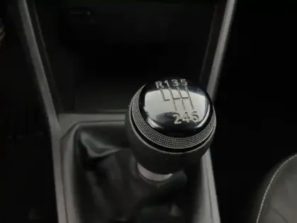 Photo 17 Dacia Sandero ECO-G 100 Stepway Essentiel