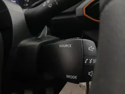 Photo 14 Dacia Sandero ECO-G 100 Stepway Essentiel