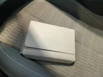 Photo 15 Opel Corsa  Electrique 136 ch & Batterie 50 kw/h Elegance