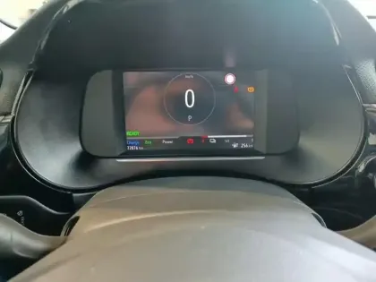 Photo 20 Opel Corsa  Electrique 136 ch & Batterie 50 kw/h Elegance