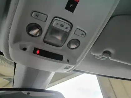 Photo 24 Opel Corsa  Electrique 136 ch & Batterie 50 kw/h Elegance