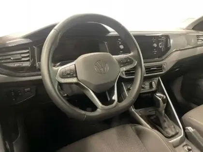 Photo 9 Volkswagen Polo 1.0 TSI 95 S&S DSG7 VW Edition