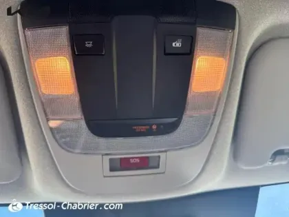 Photo 24 Kia Niro  EV Electrique 204 ch Premium